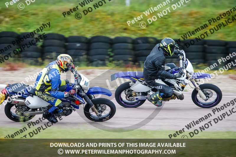 enduro digital images;event digital images;eventdigitalimages;lydden hill;lydden no limits trackday;lydden photographs;lydden trackday photographs;no limits trackdays;peter wileman photography;racing digital images;trackday digital images;trackday photos